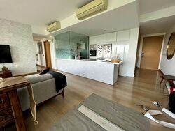SilverSea (D15), Condominium #558295691